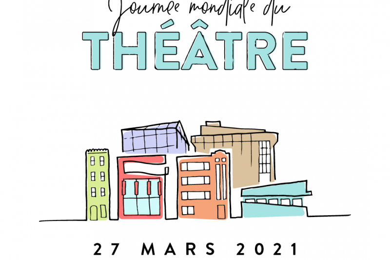Logo JMT 2021