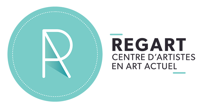 LOGO Regart