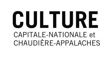 Logo CCNCA temporaire noire
