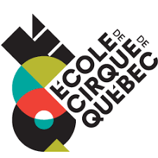 LOGO ÉCQ