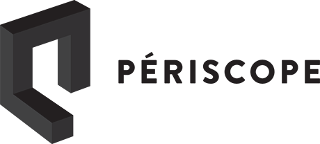 Logo Périscope