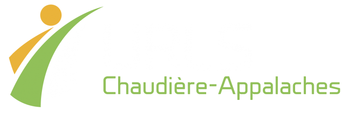 URLS Chaudière-Appalachess