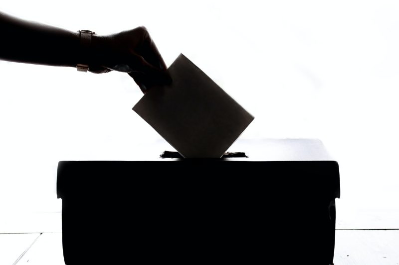 En-tête grand dossier élection municipale
