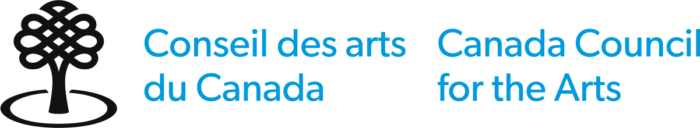 Conseil des arts du Canada